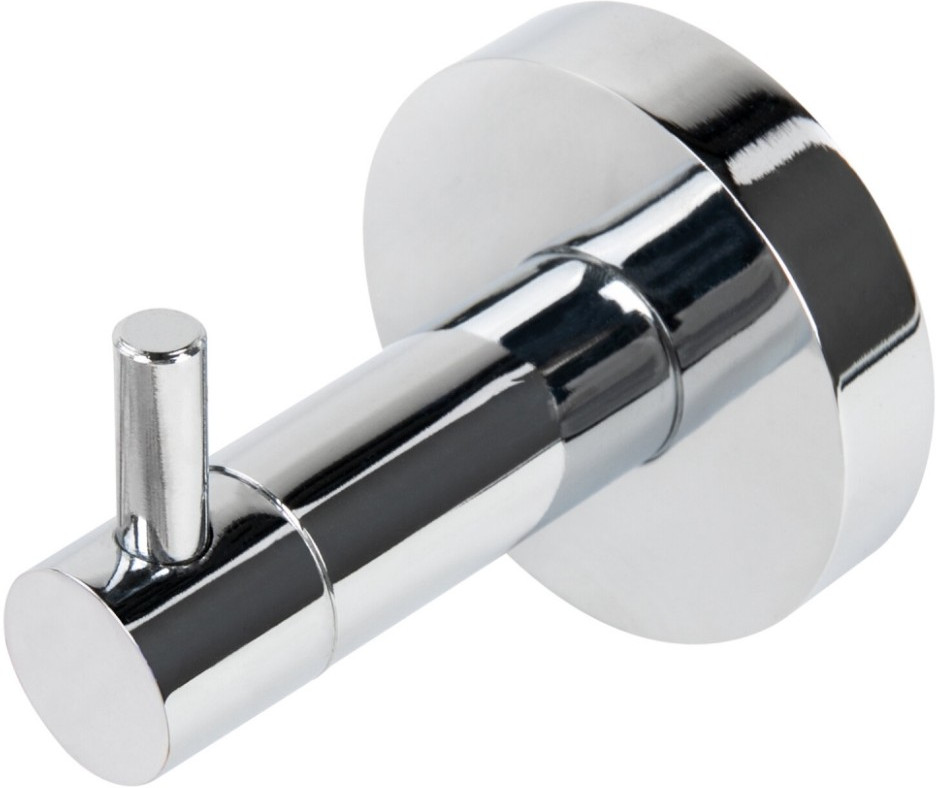 Крючок универсальный | Laima