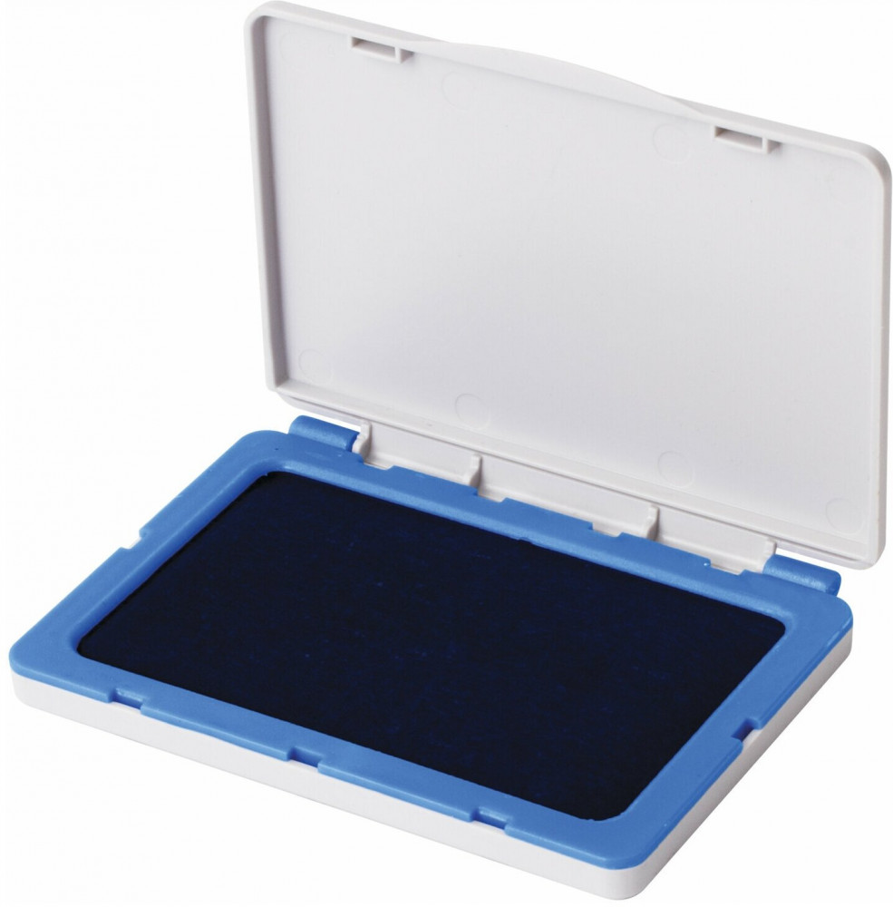 Подушка штемпельная | Brauberg