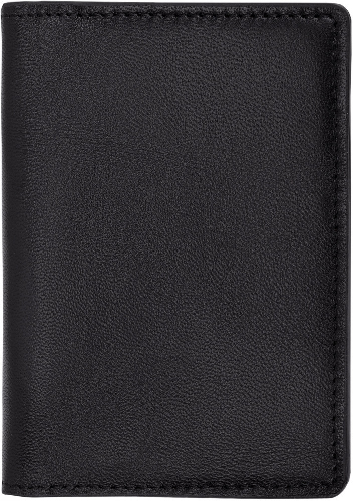 Обложка для паспорта | Brauberg