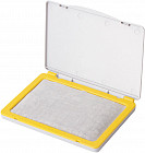 неокрашенный