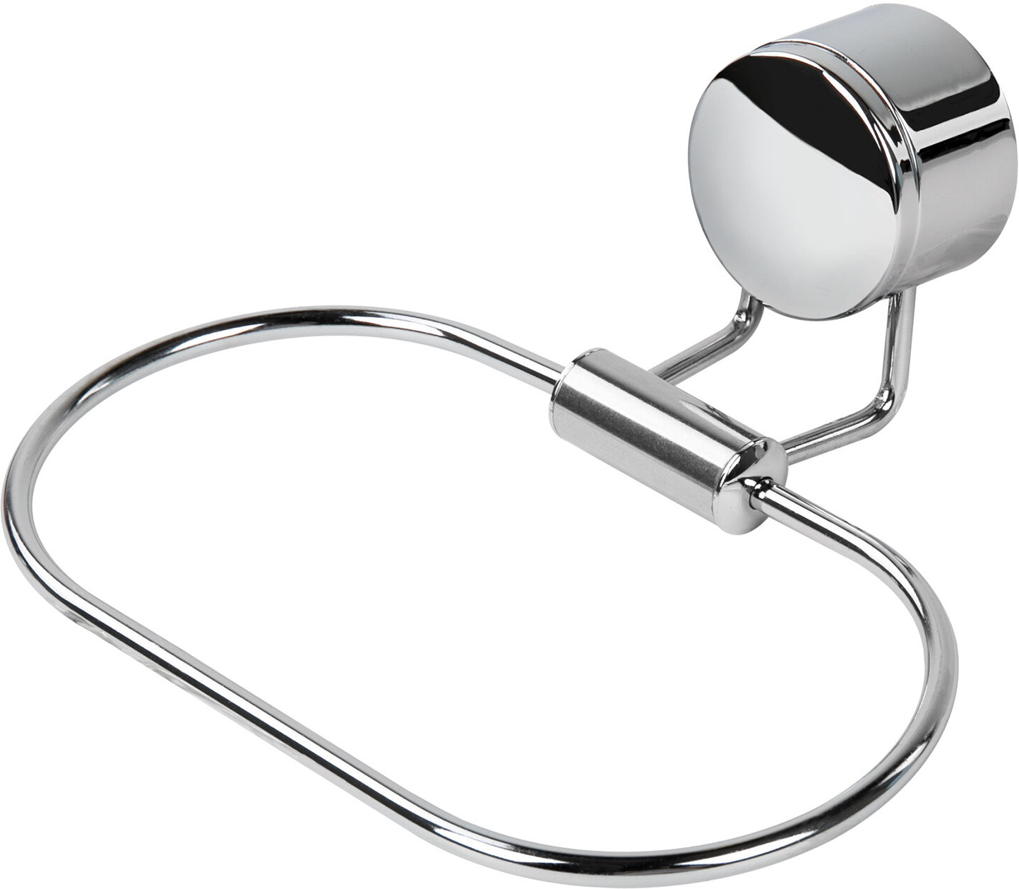 Держатель-кольцо для полотенец | Laima