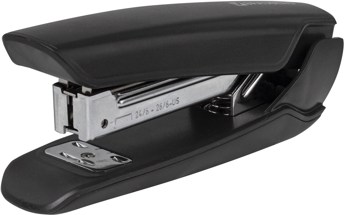 Степлер №24/6, 26/6 | Ultra | Brauberg