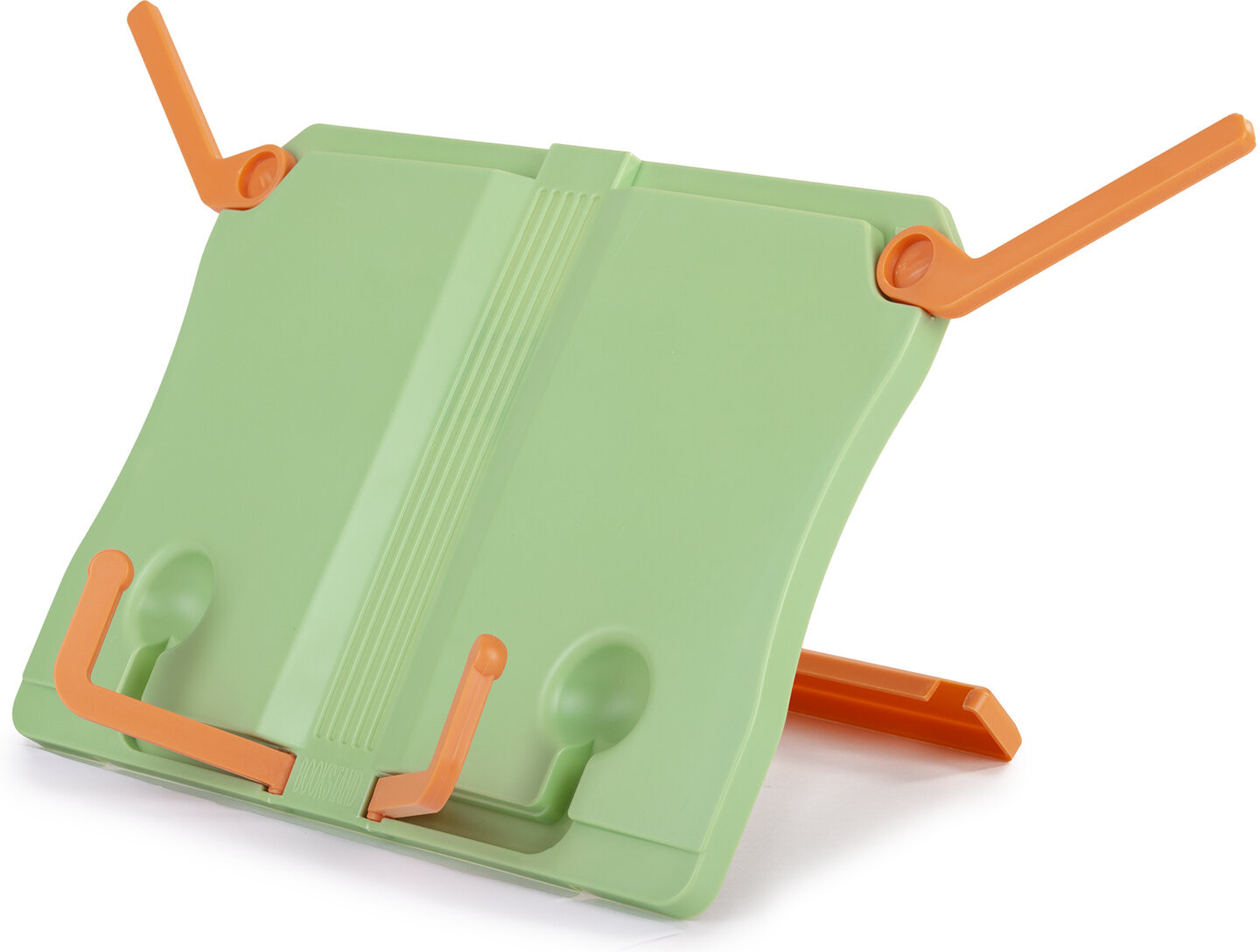 Подставка для книг | Stable | Юнландия