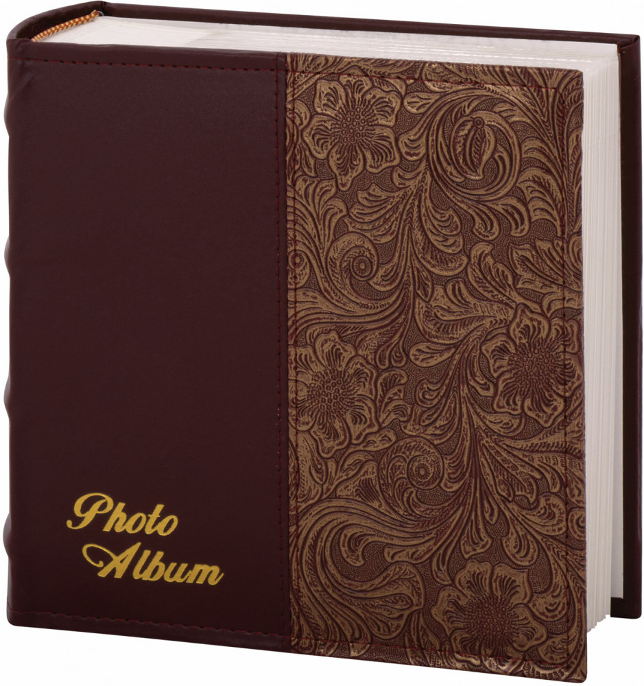 Фотоальбом | Brauberg