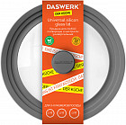 серый серый