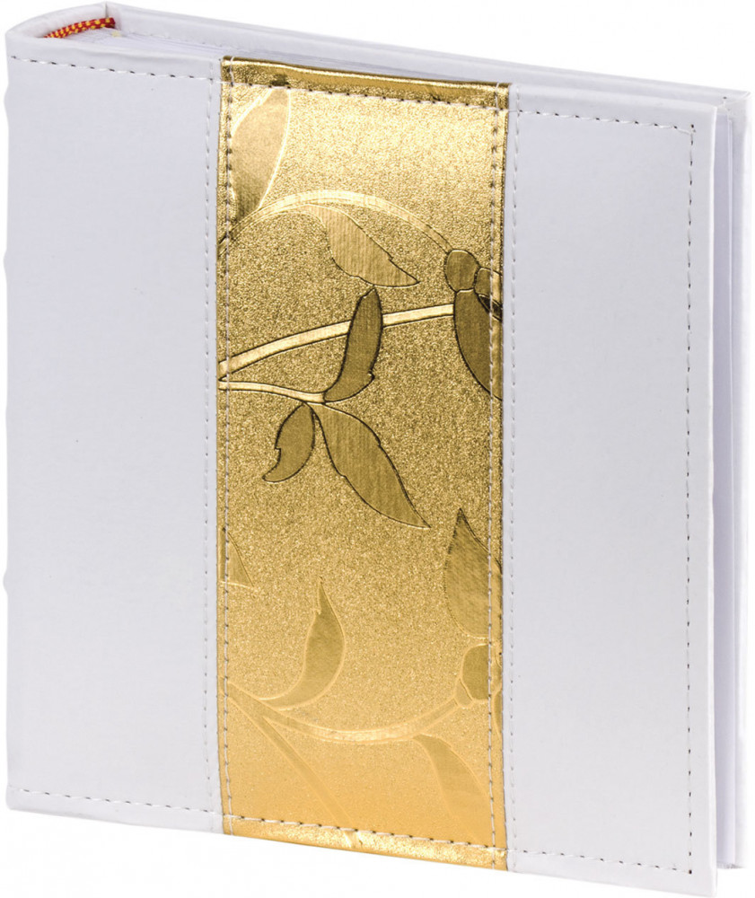 Фотоальбом | Brauberg