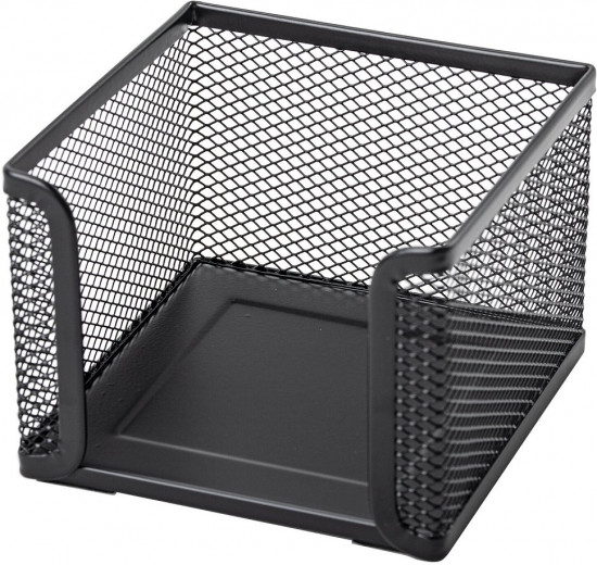 Подставка для бумажного блока