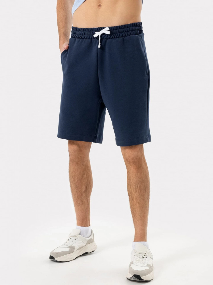 Шорты мужские | Mark Formelle