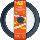 антрацит антрацит