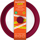 бордовый бордовый