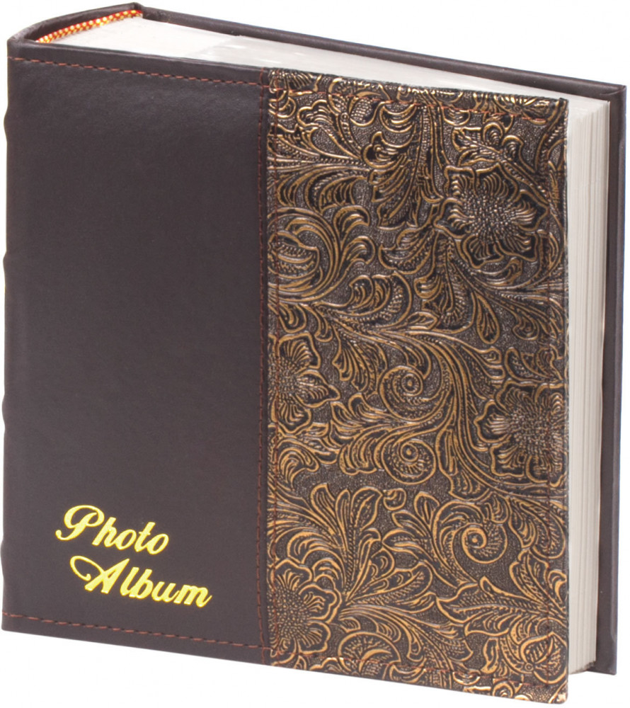Фотоальбом | Brauberg