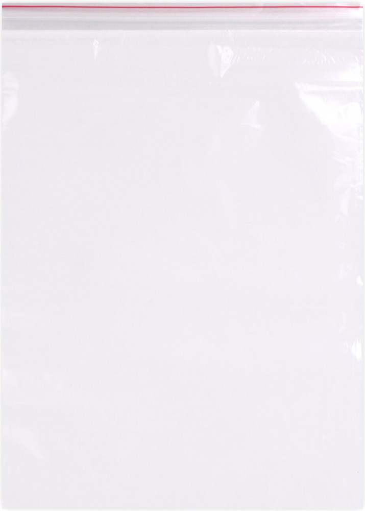 Набор пакетов с замком | Brauberg