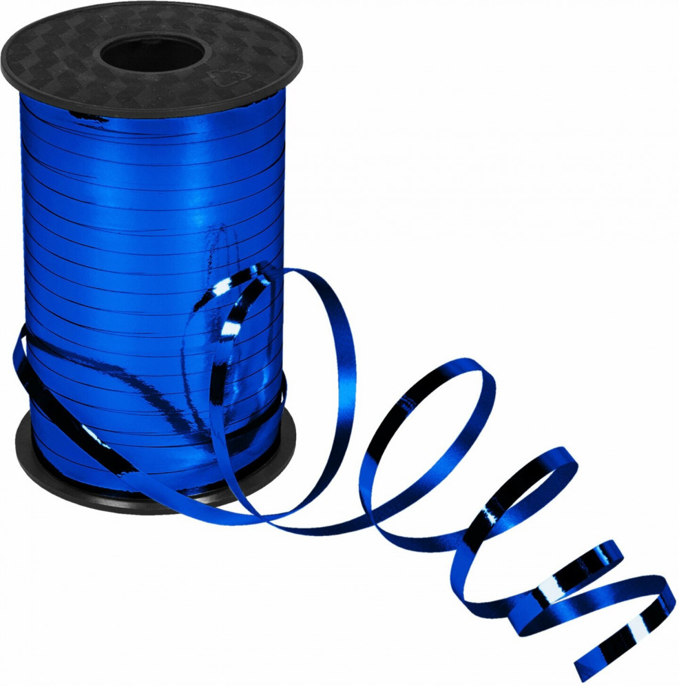 Лента упаковочная | Золотая сказка