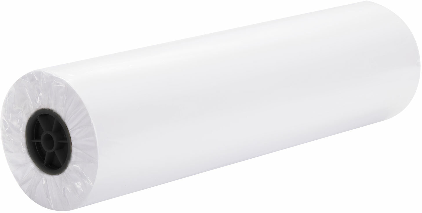 Бумага для плоттера | Standard+ | Brauberg