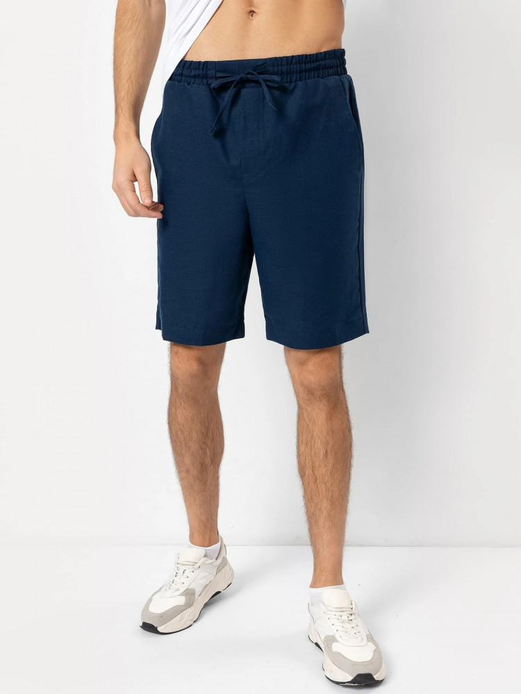 Шорты мужские | Mark Formelle