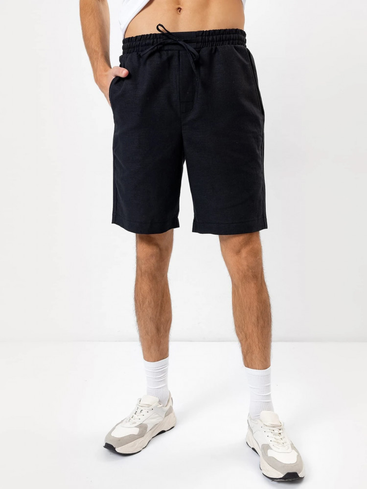 Шорты мужские | Mark Formelle