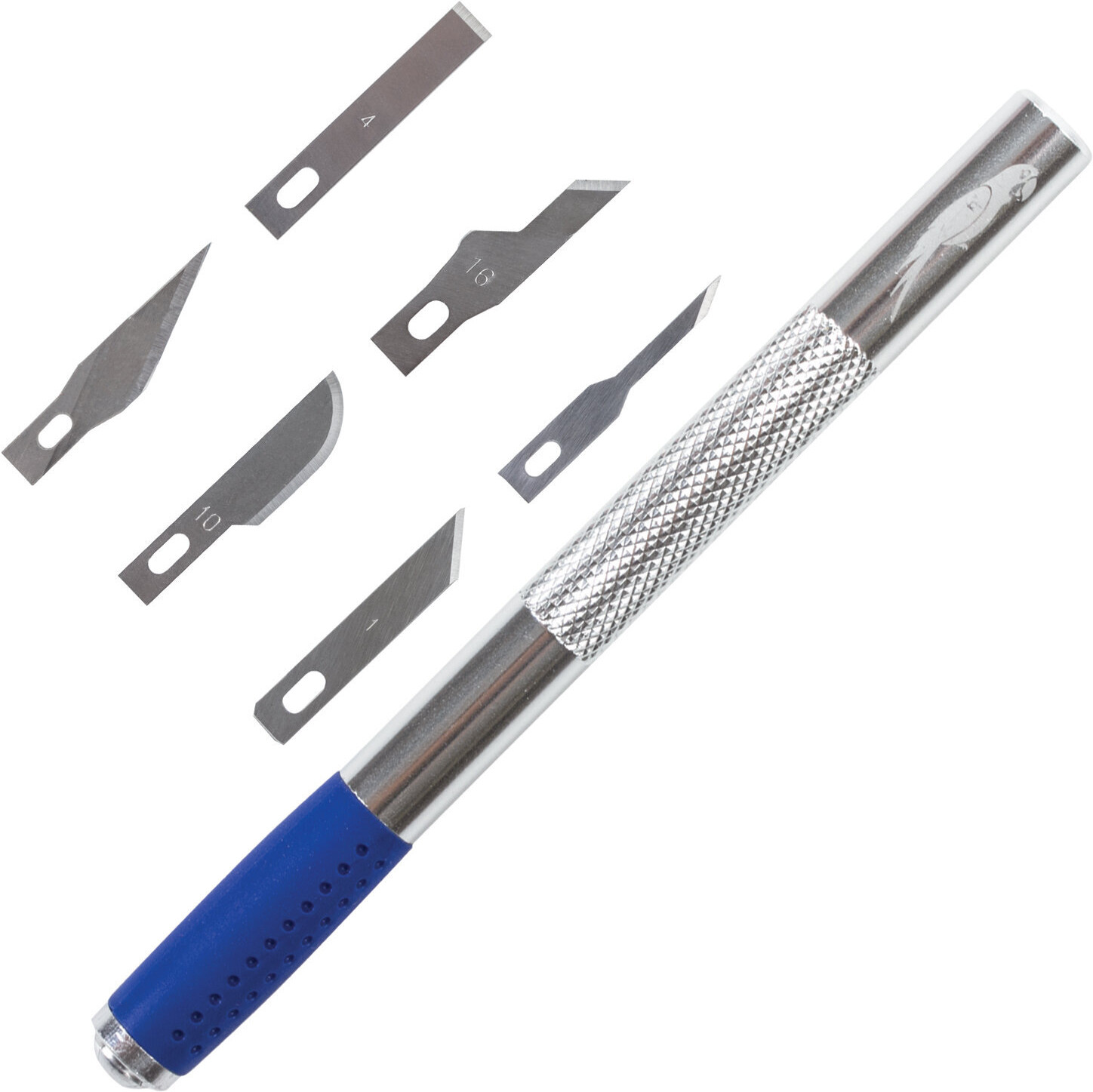 Нож макетный | Остров сокровищ