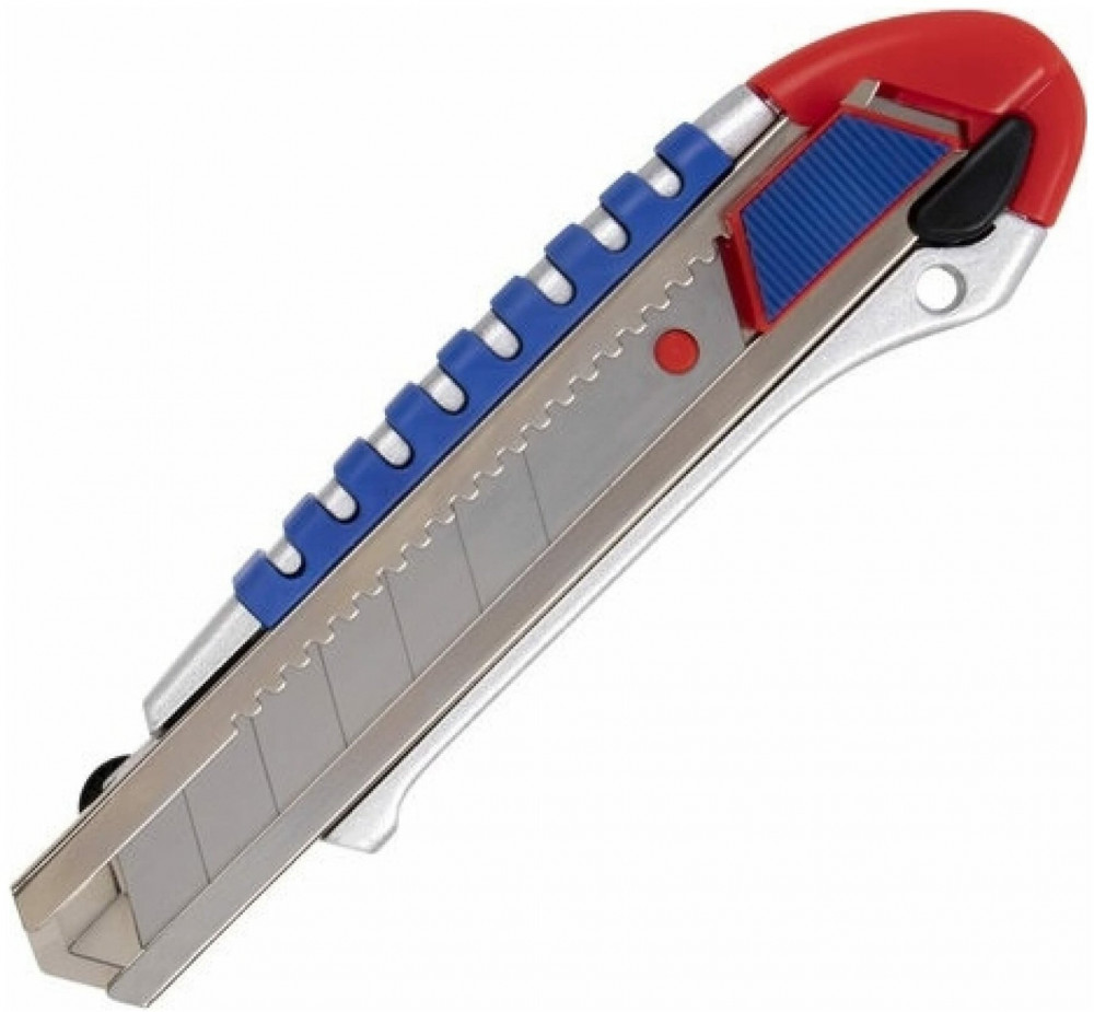 Нож универсальный | Professional | Brauberg