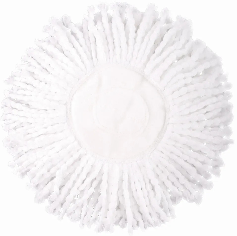 Насадка для швабры | Laima