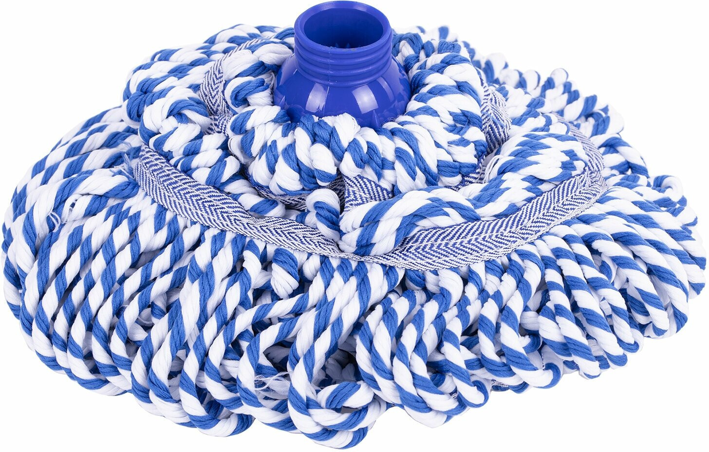 Насадка для швабры | Laima