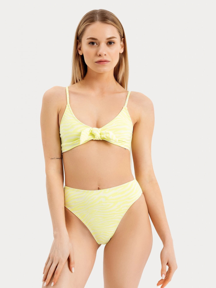 Купальник женский | Mark Formelle