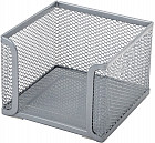 серебристый серебристый