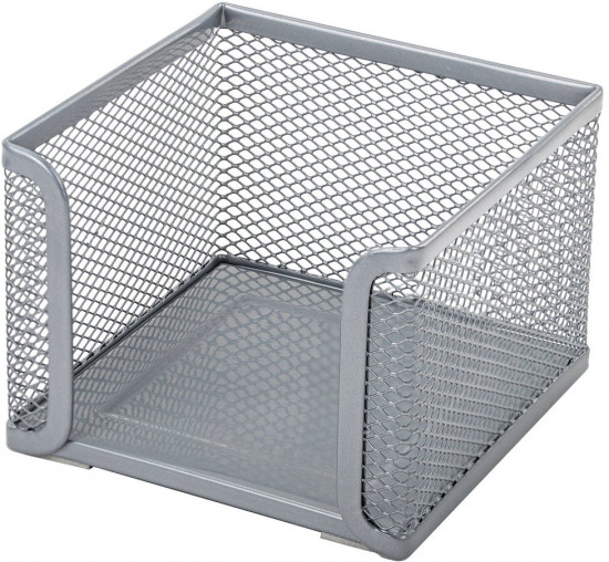 Подставка для бумажного блока