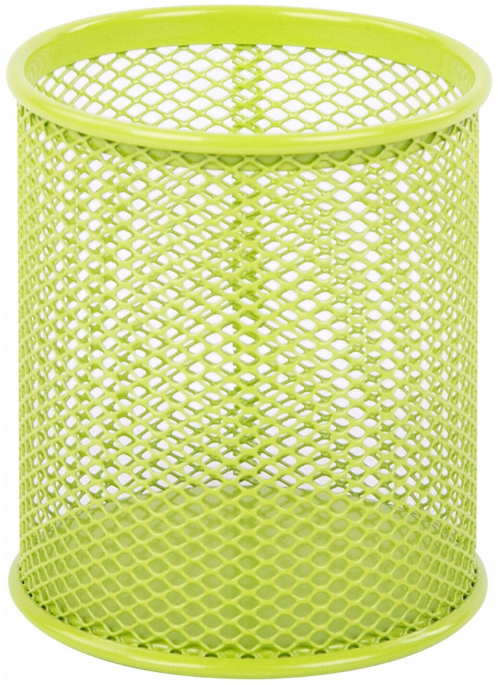 Подставка-органайзер «Germanium» | Germanium | Brauberg