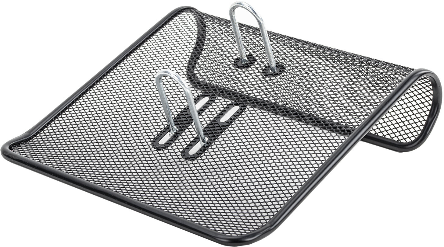 Подставка для календаря | Germanium | Brauberg