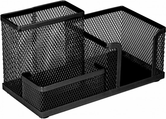 Подставка для канцелярских принадлежностей