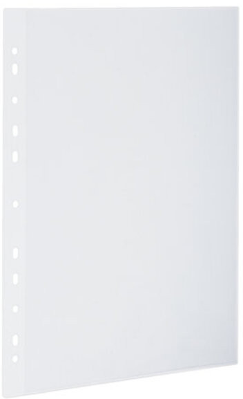 Папки-уголки | Brauberg