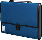 синий синий