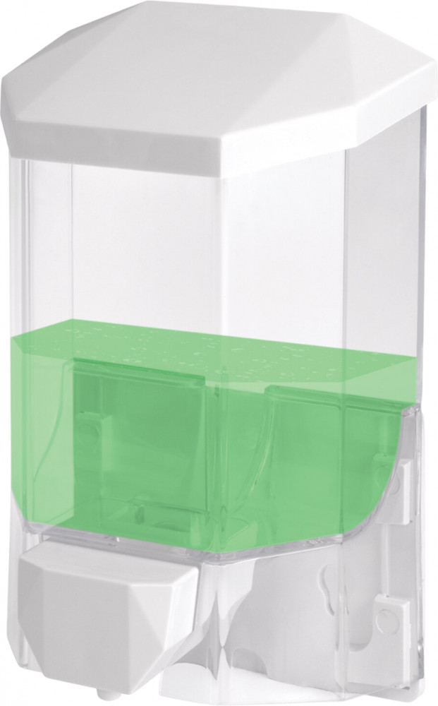 Дозатор для жидкого мыла | Laima