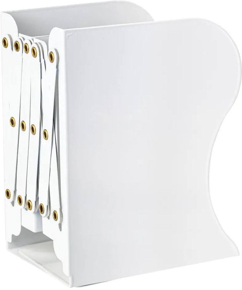 Подставка-держатель для книг | Expand | Brauberg