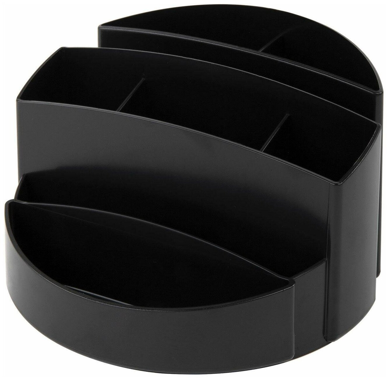 Органайзер настольный «Office» | Brauberg