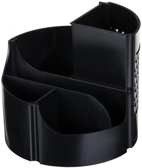 Органайзер настольный