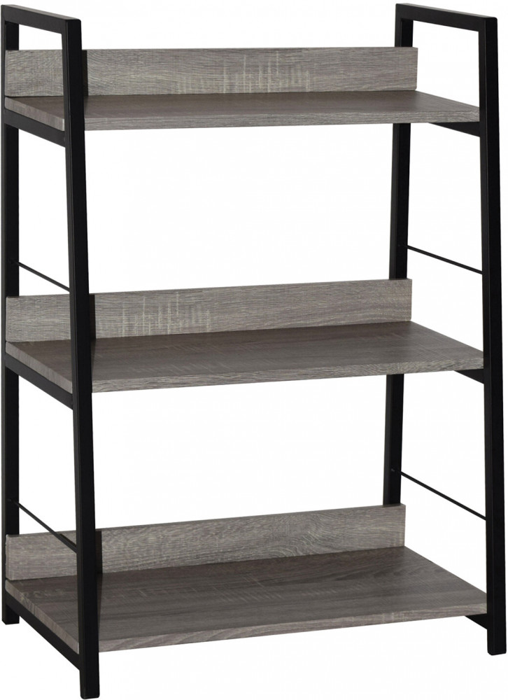 Стеллаж | Loft | Brabix