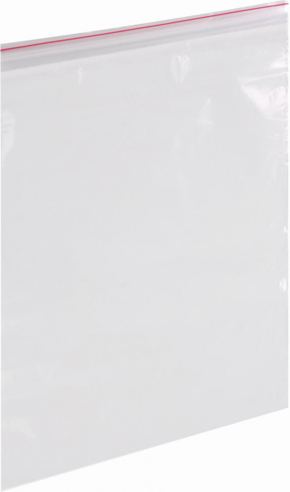 Пакеты с замком zip lock | Brauberg