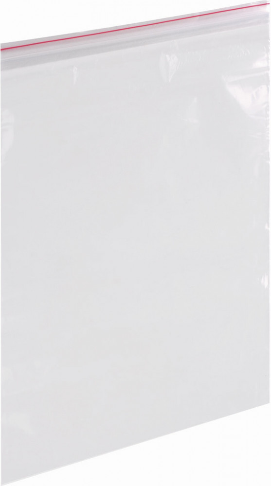 Пакеты с замком zip lock | Brauberg