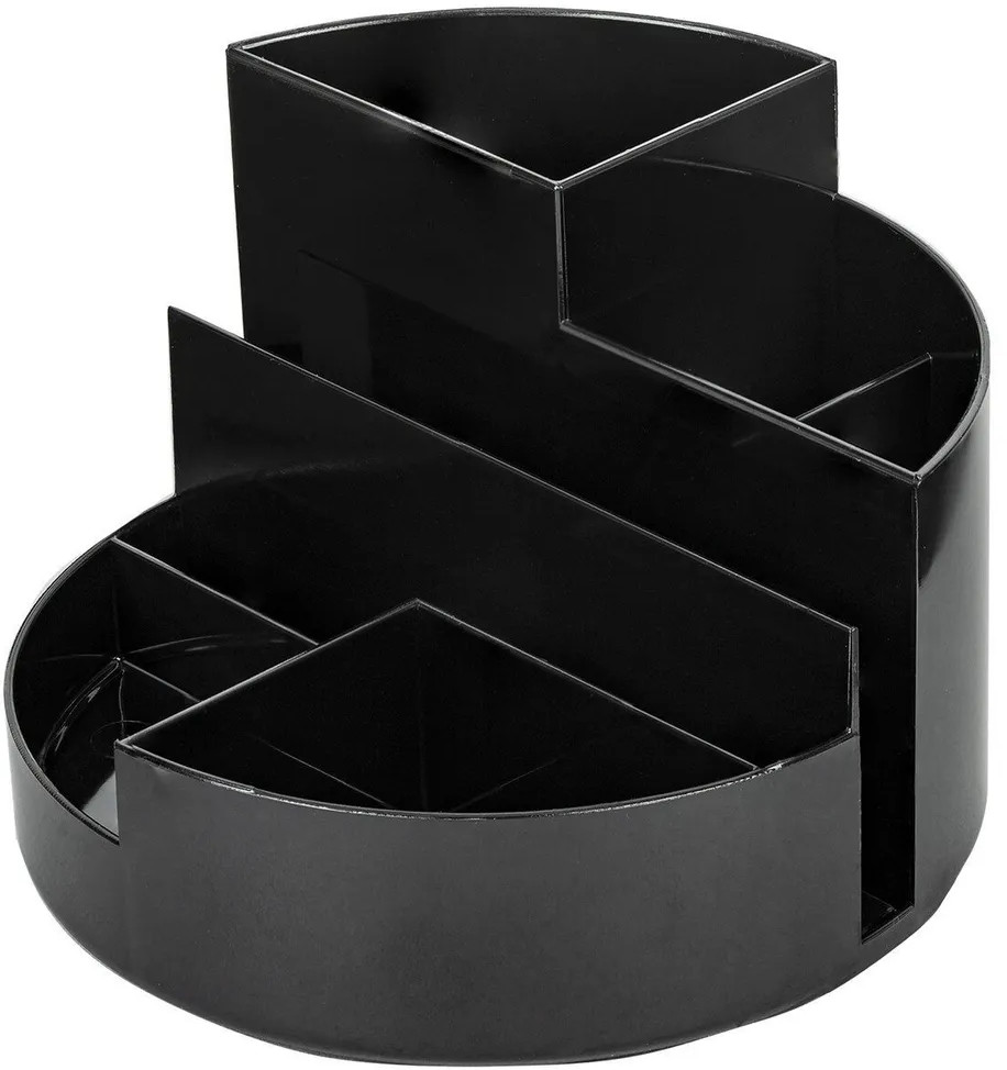 Подставка-органайзер настольная | Brauberg