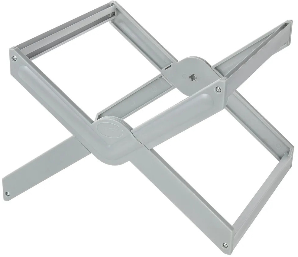 Подставка для подвесных папок | Staff