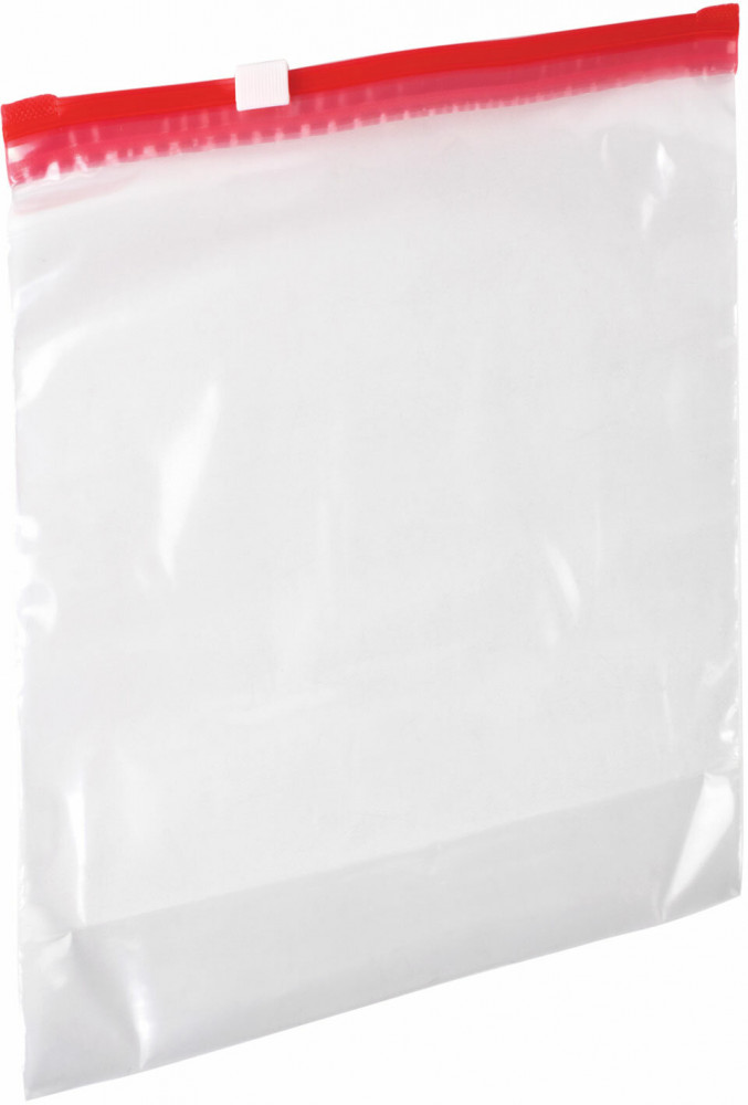 Пакеты с замком-застежкой | Laima