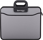 серый серый