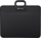 черный черный