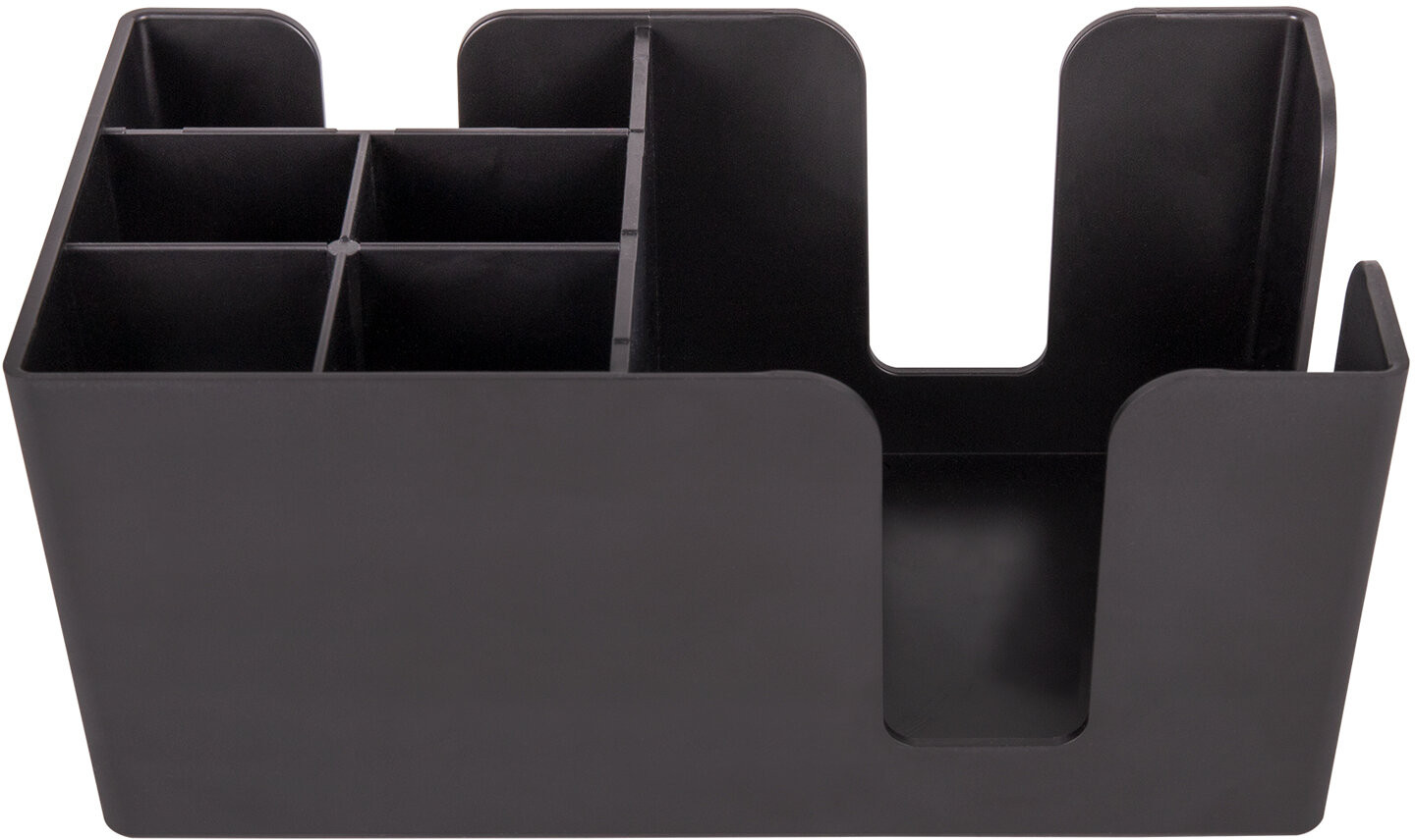 Подставка-органайзер барная | Laima