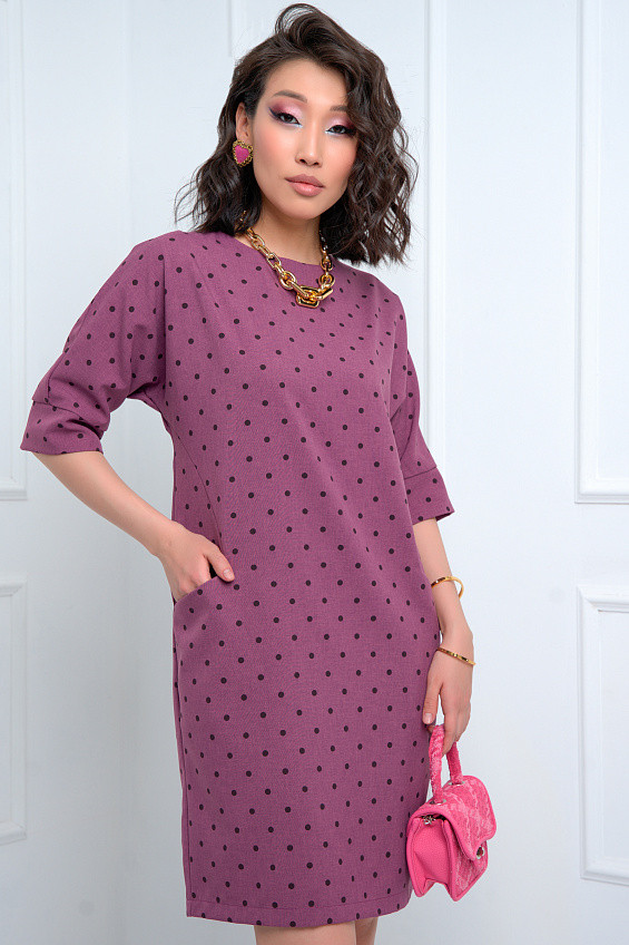 Платье женское | Bellovera