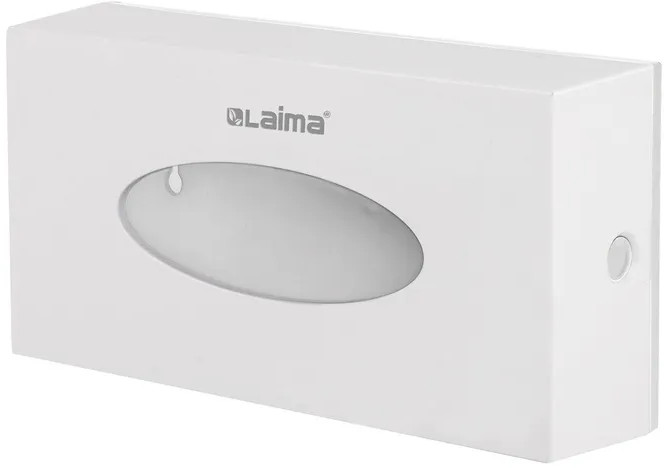 Диспенсер для косметических салфеток | Laima