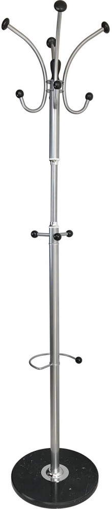 Вешалка-стойка | Brabix