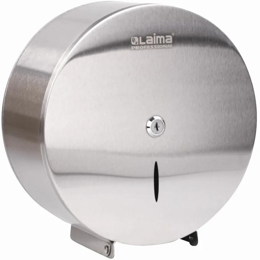 Диспенсер для полотенец | Laima