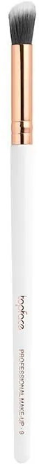 Кисть для макияжа №09 | Topface